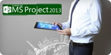 Gerenciamento de Projetos com o MS Project \ Informtica e Tecnologia \ UNIARA QUALIFICA