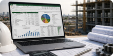 Excel Aplicado � Engenharia