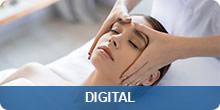 Técnicas em Massagens Faciais \ Saúde \ UNIARA QUALIFICA